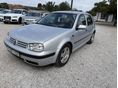 VOLKSWAGEN GOLF IV 1.4 Euro
