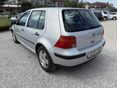 VOLKSWAGEN GOLF IV 1999/4 - 3