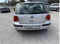 VOLKSWAGEN GOLF IV 1999/4 - 4