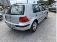 VOLKSWAGEN GOLF IV 1999/4 - 5