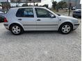 VOLKSWAGEN GOLF IV 1999/4 - 6