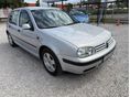 VOLKSWAGEN GOLF IV 1999/4 - 7