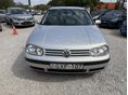 VOLKSWAGEN GOLF IV 1999/4 - 8