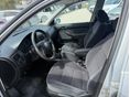 VOLKSWAGEN GOLF IV 1999/4 - 9