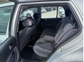 VOLKSWAGEN GOLF IV 1999/4 - 10