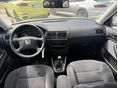 VOLKSWAGEN GOLF IV 1999/4 - 11