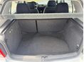 VOLKSWAGEN GOLF IV 1999/4 - 12