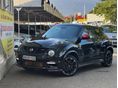 NISSAN JUKE 1.6 DIG-T Nismo ITT és MOST AKCIÓ!!! KIPUFOGÓ / COOLER / SZÉP ÁLLAPOT