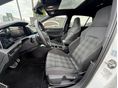 VOLKSWAGEN GOLF VIII 2024/3 - 9