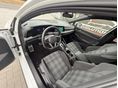 VOLKSWAGEN GOLF VIII 2024/3 - 10