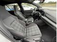 VOLKSWAGEN GOLF VIII 2024/3 - 14