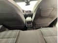 VOLKSWAGEN GOLF VIII 2024/3 - 15