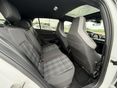 VOLKSWAGEN GOLF VIII 2024/3 - 16