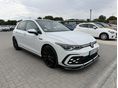 VOLKSWAGEN GOLF VIII 2024/3 - 3