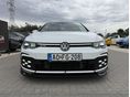 VOLKSWAGEN GOLF VIII 2024/3 - 2