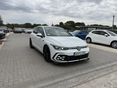 VOLKSWAGEN GOLF VIII 2024/3 - 4