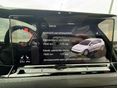 VOLKSWAGEN GOLF VIII 2024/3 - 19