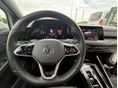 VOLKSWAGEN GOLF VIII 2024/3 - 18