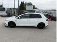 VOLKSWAGEN GOLF VIII 2024/3 - 6