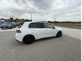 VOLKSWAGEN GOLF VIII 2024/3 - 7