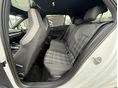 VOLKSWAGEN GOLF VIII 2024/3 - 17