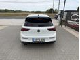 VOLKSWAGEN GOLF VIII 2024/3 - 8
