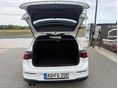 VOLKSWAGEN GOLF VIII 2024/3 - 11