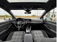 VOLKSWAGEN GOLF VIII 2024/3 - 12