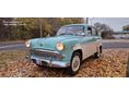 MOSZKVICS 407 1959 - 25