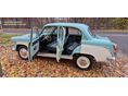 MOSZKVICS 407 1959 - 29