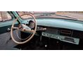 MOSZKVICS 407 1959 - 30