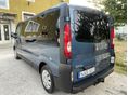 OPEL VIVARO 2008 - 3