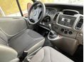 OPEL VIVARO 2008 - 5