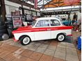 TRABANT P 50 1962 - 13