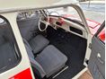 TRABANT P 50 1962 - 16