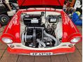 TRABANT P 50 1962 - 17