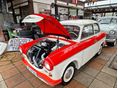 TRABANT P 50 1962 - 18
