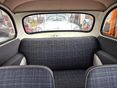 TRABANT P 50 1962 - 19
