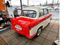 TRABANT P 50 1962 - 20