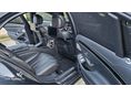 MERCEDES-BENZ S 560 2018/2 - 7