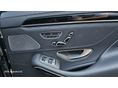 MERCEDES-BENZ S 560 2018/2 - 6