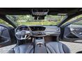 MERCEDES-BENZ S 560 2018/2 - 8