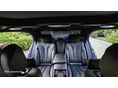 MERCEDES-BENZ S 560 2018/2 - 9