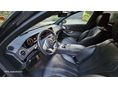 MERCEDES-BENZ S 560 2018/2 - 10