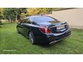 MERCEDES-BENZ S 560 2018/2 - 5