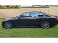 MERCEDES-BENZ S 560 2018/2 - 4