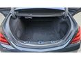 MERCEDES-BENZ S 560 2018/2 - 11