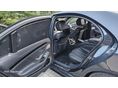 MERCEDES-BENZ S 560 2018/2 - 12