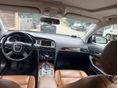 AUDI A6 2008/4 - 5