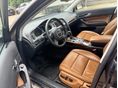 AUDI A6 2008/4 - 6